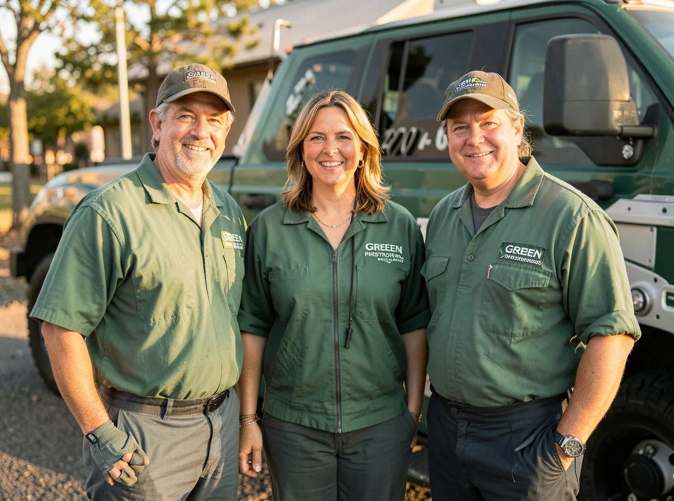 Water Damage Restoration company in Glenmoore, PA